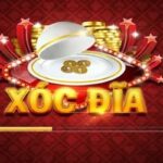 Hướng dẫn cách chơi xóc đĩa luôn thắng cho game thủ tại casino online