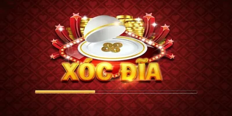 Hướng dẫn cách chơi xóc đĩa luôn thắng cho game thủ tại casino online