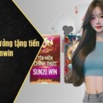 Top 10+ Cổng Game Đổi Thưởng Tặng Tiền Cực Hot Tại Châu Á