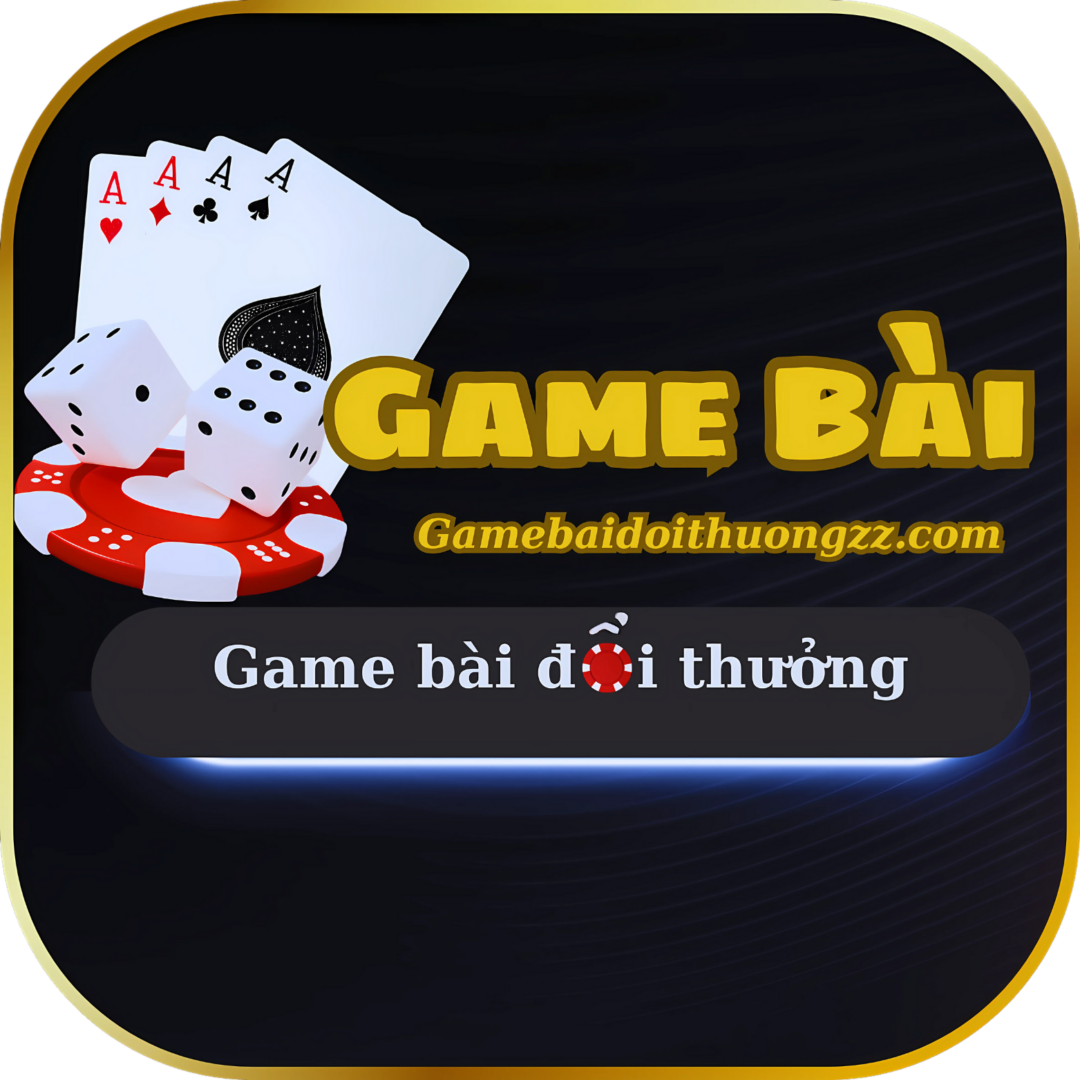 Game bài đổi thưởng ZZ