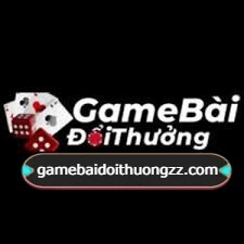 Game bài đổi thưởng ZZ