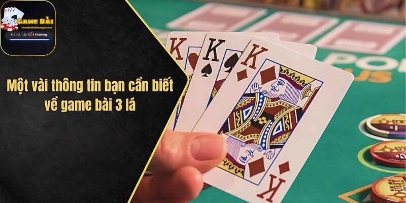 Bài 3 Cây – Kinh Nghiệm Chơi Game Cực Đỉnh Từ Chuyên Gia