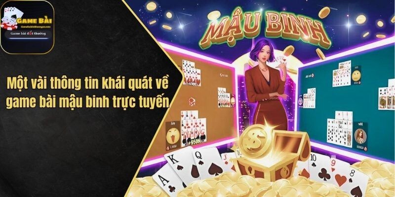 Hướng Dẫn Chơi Mậu Binh Online Cùng Kinh Nghiệm Thắng Lớn