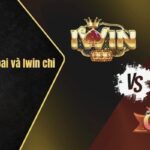 So Sánh Cổng Game 68gamebai Và Iwin: Đầy Đủ, Chi Tiết Nhất