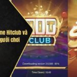 So Sánh Cổng Game Hitclub Và Sunwin: Hai Ông Lớn Đọ Sức