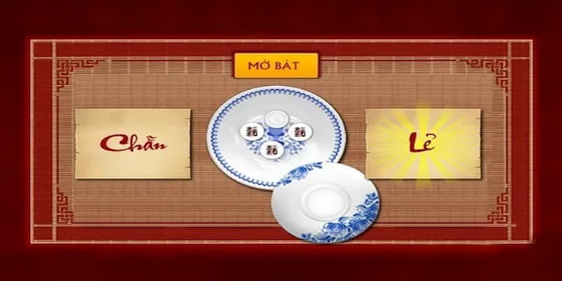 Tool xóc đĩa – Cách tăng khả năng chiến thắng cho game thủ 