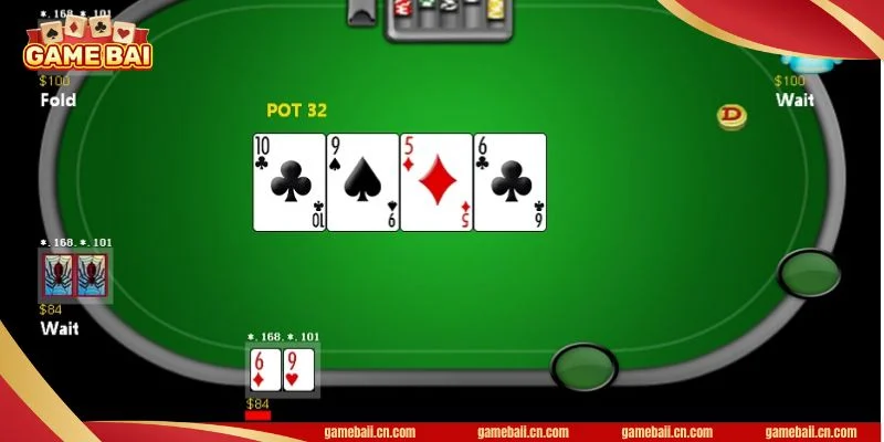 Game Bài Trực Tuyến: Trải Nghiệm Cược Bài Lá So Tài Xanh Chín 3 Game bài trực tuyến mang đến trải nghiệm cược bài lá đỉnh cao cho người chơi.